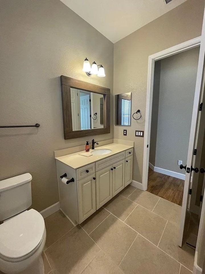 342 Desert Chukar Dr - Photo 6 of 16