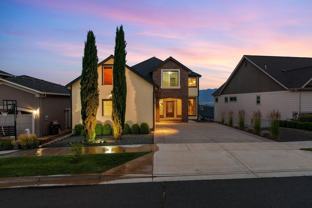 4334 Vineyard Ter - Photo 1 of 1
