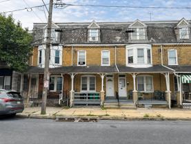 654.5 Columbia Ave. - Photo 1 of 1