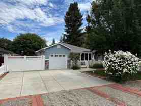 1616 Tamarack Rd - Photo 1 of 1
