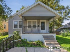 6031 Pine St - Photo 1 of 1