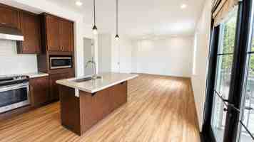 featured image of 107 G St #209