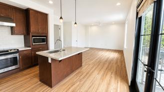 107 G St #209 - Photo 1 of 1