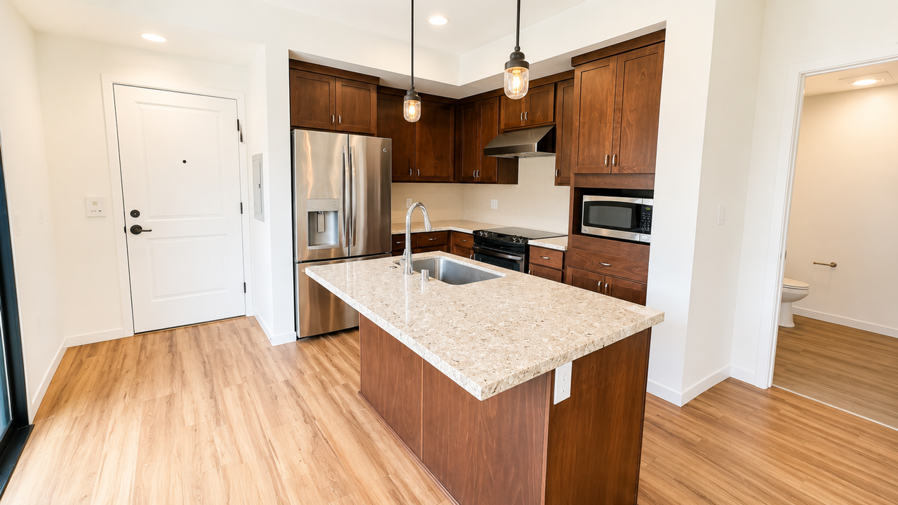 107 G St #209 - Photo 2 of 18