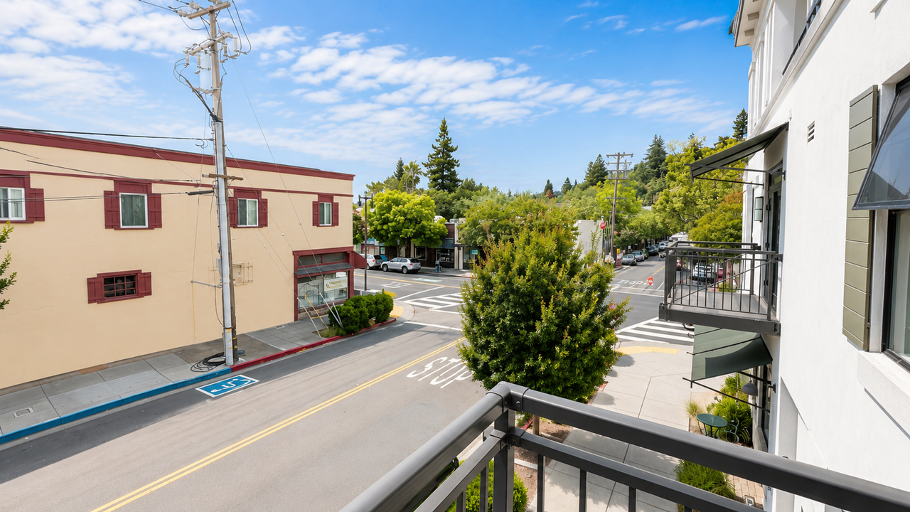 107 G St #209 - Photo 3 of 18