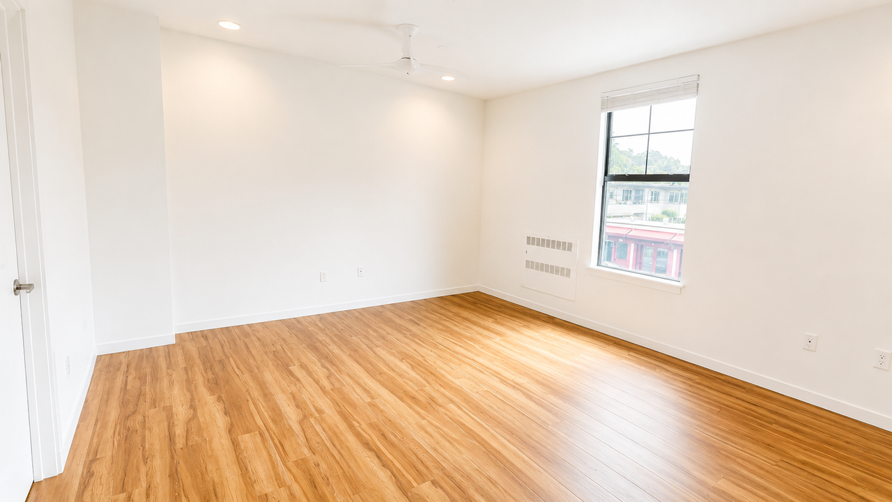 107 G St #209 - Photo 4 of 18
