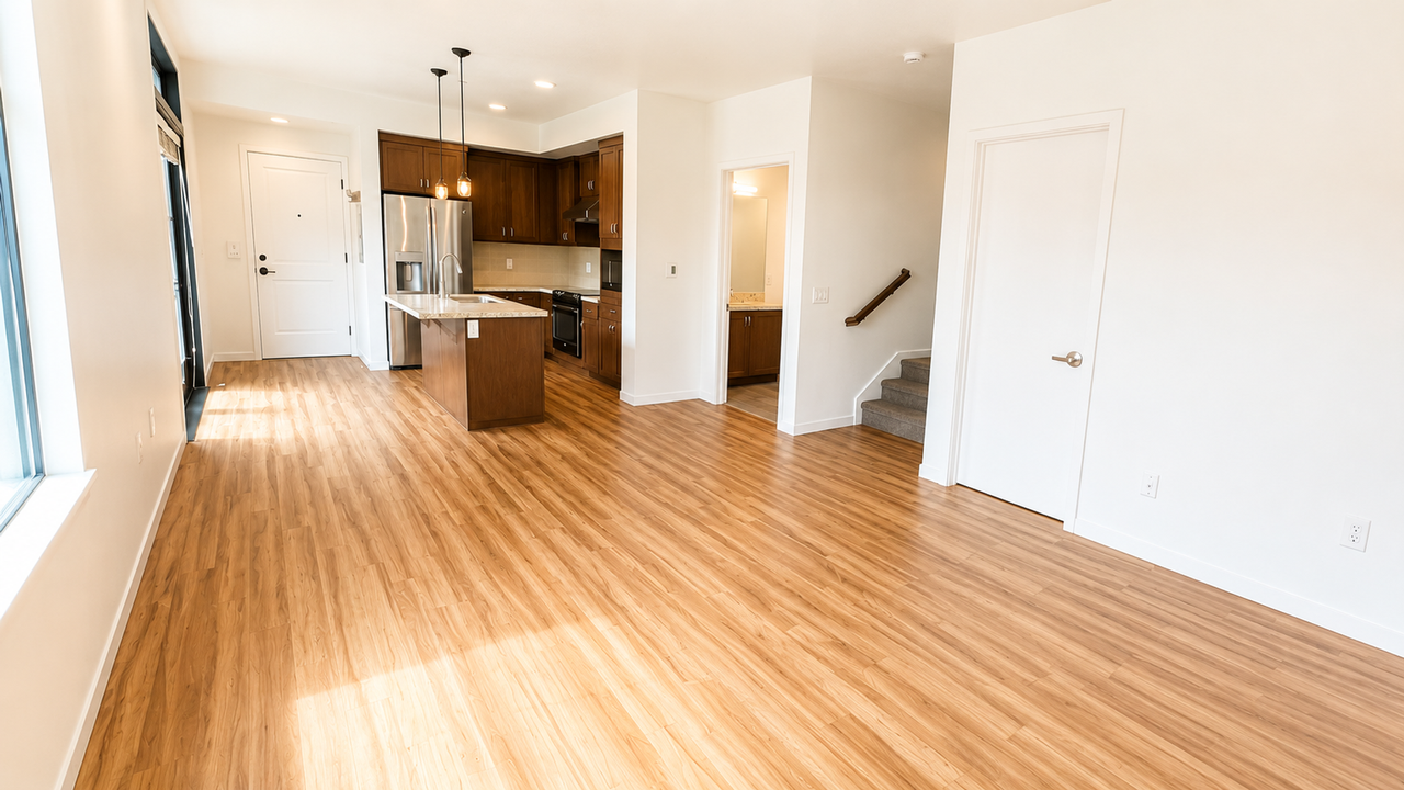 107 G St #209 - Photo 5 of 18