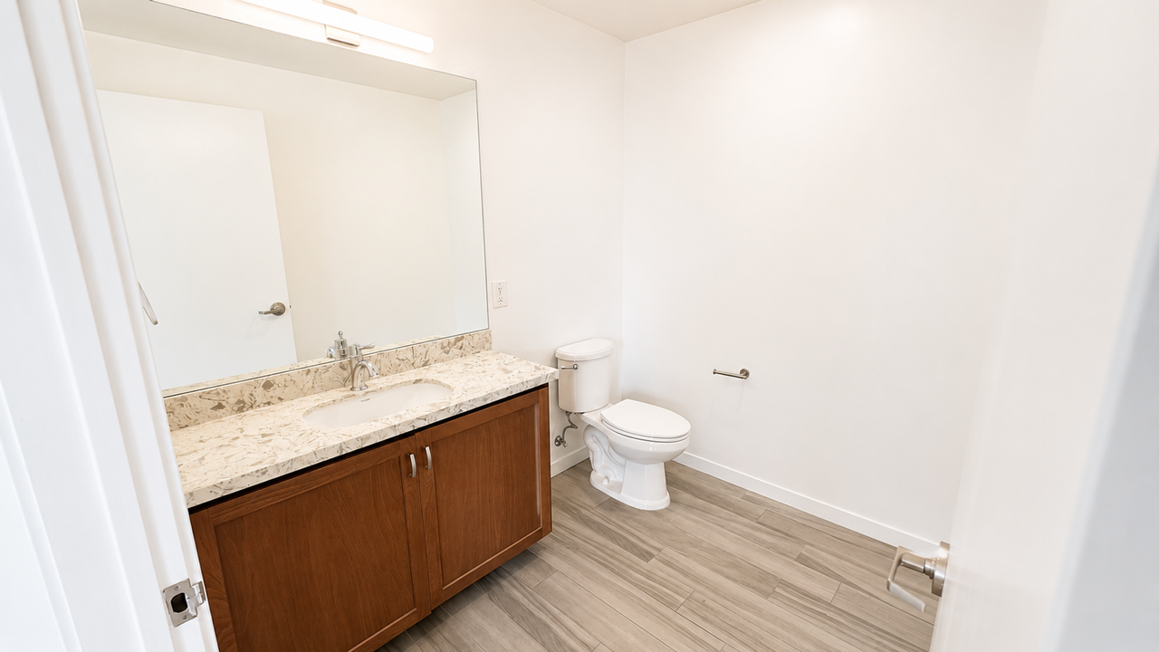 107 G St #209 - Photo 6 of 18