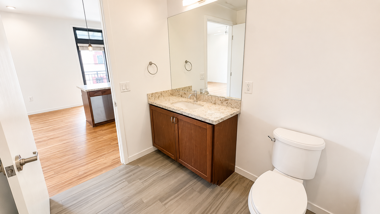 107 G St #209 - Photo 7 of 18