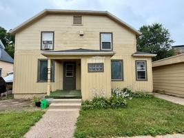 featured image of 617 Fulton St