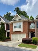 2408 Strand Ave - Photo 1 of 1