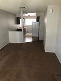 793 Baseline Road *W* - Photo 1 of 1