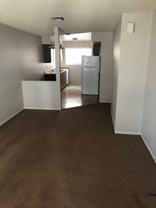 793 Baseline Road *W* - Photo 1 of 1