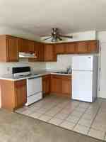 featured image of 136 Milwaukee St