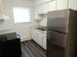 featured image of 1438 Rose St