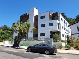 862 Moraga Dr. - Photo 1 of 1