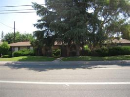 featured image of 1134-1140 1134-1140 Chinowth / 4030-4036 Tulare