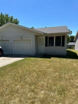 1003 Zollinger Road - Photo 1 of 1
