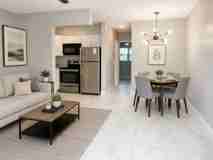 Bedley Holdings LLC - Photo 1 of 1