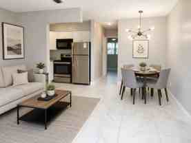 Bedley Holdings LLC - Photo 1 of 1