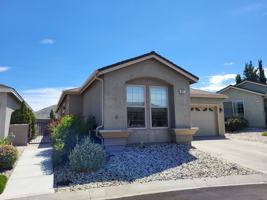 featured image of 1921 Teal Dr