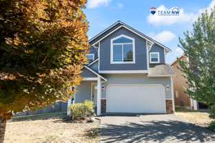 4335 17th Way Ne - Photo 1 of 1