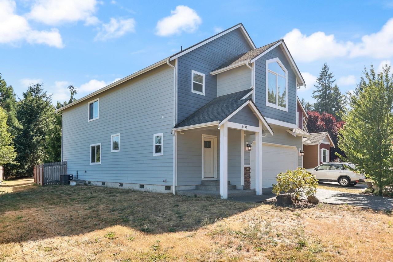 4335 17th Way Ne - Photo 2 of 40