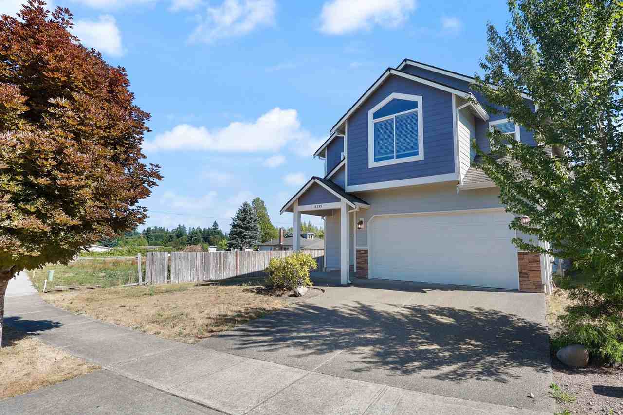 4335 17th Way Ne - Photo 3 of 40