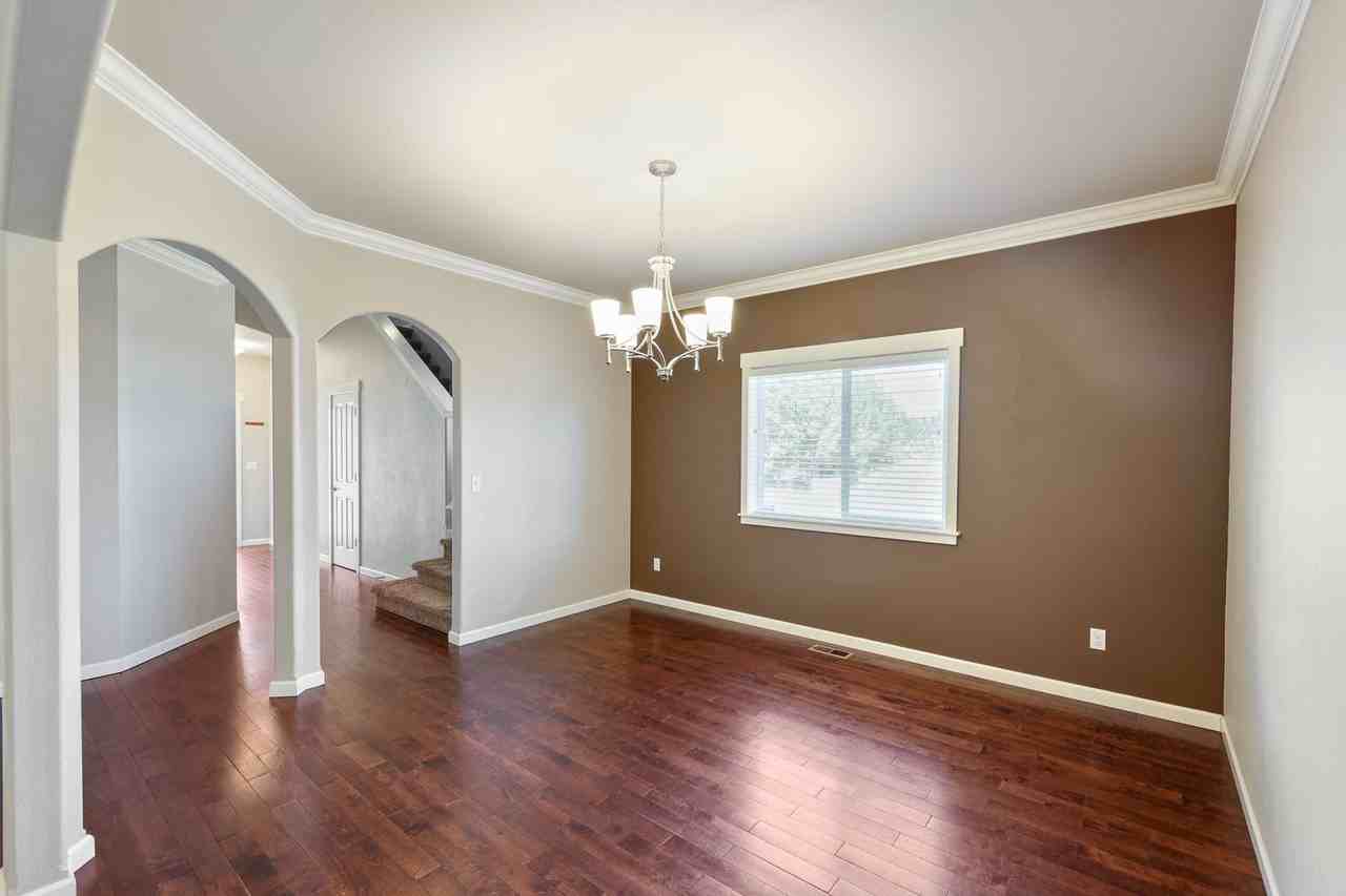 4335 17th Way Ne - Photo 6 of 40