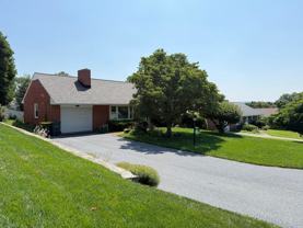 45 Highland Dr - Photo 1 of 1