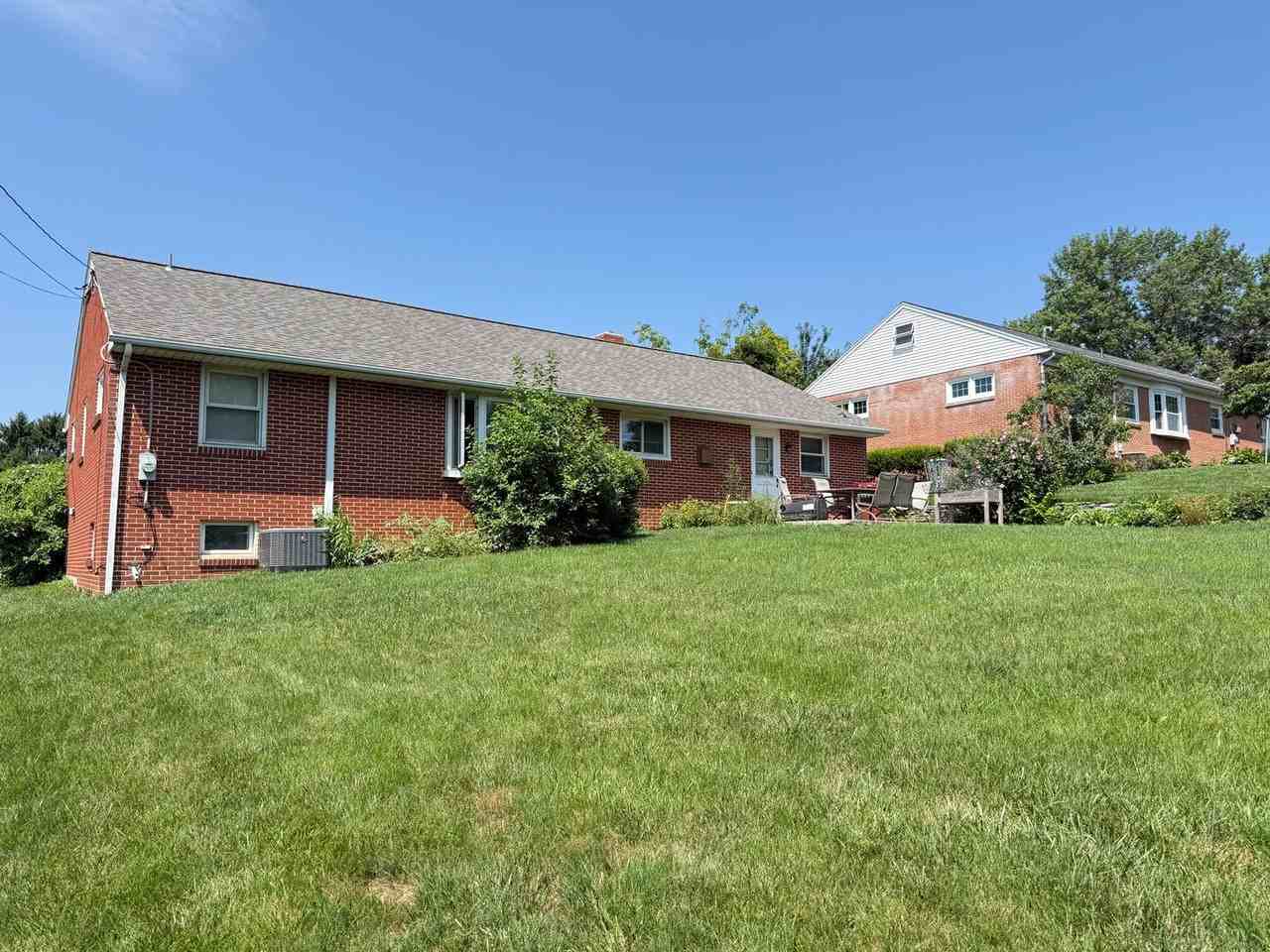 45 Highland Dr - Photo 3 of 15