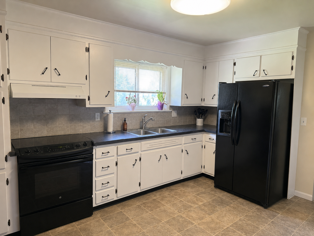 45 Highland Dr - Photo 4 of 15