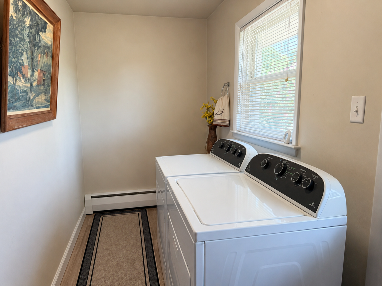 45 Highland Dr - Photo 5 of 15