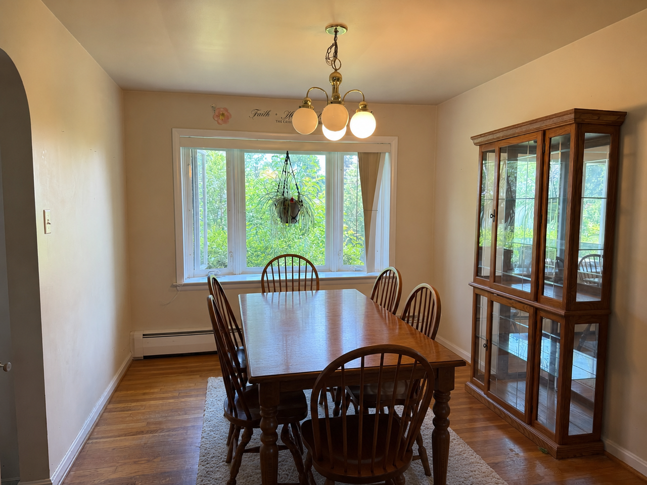 45 Highland Dr - Photo 6 of 15