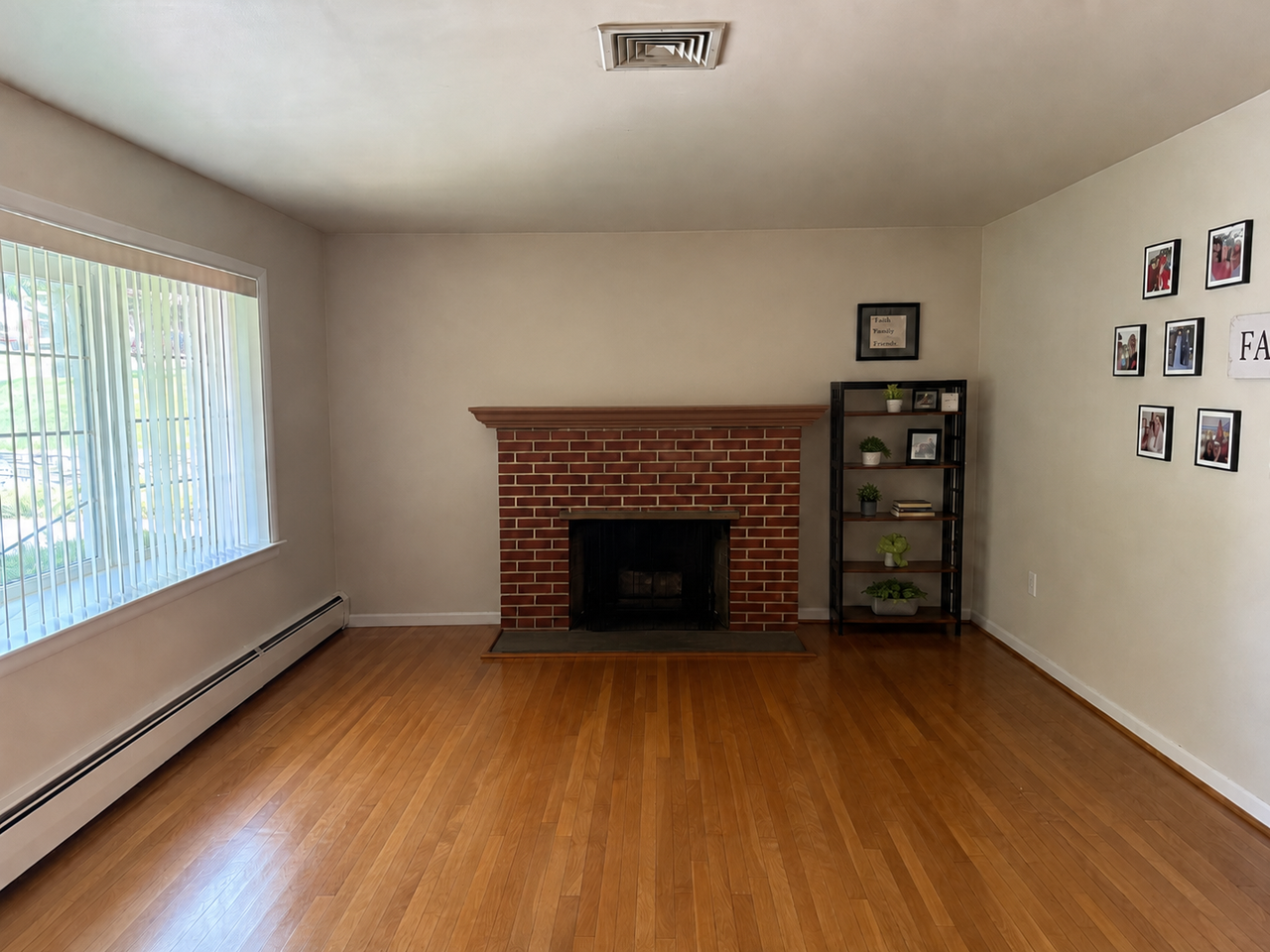 45 Highland Dr - Photo 7 of 15