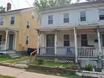 213 Cohansey St - Photo 1 of 1