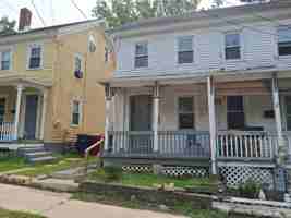 featured image of 213 Cohansey St