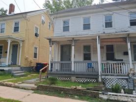 213 Cohansey St - Photo 1 of 1