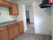 213 Cohansey St - Photo 1 of 1