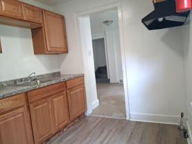 213 Cohansey St - Photo 1 of 1