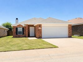 featured image of 1919 100th St