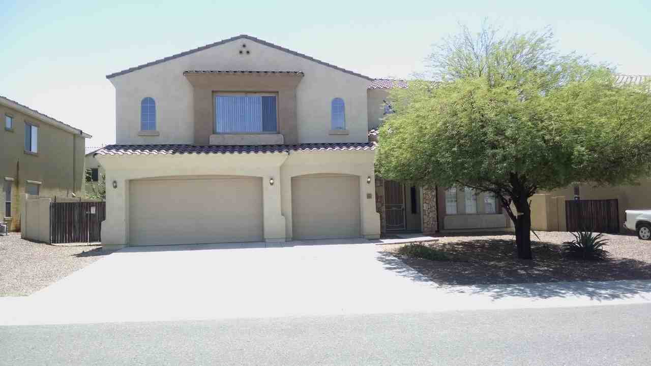 12931 W Mclellan Rd