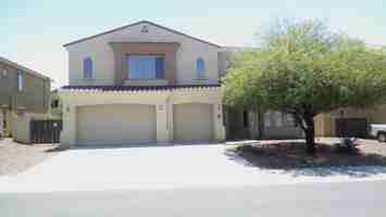 featured image of 12931 W Mclellan Rd