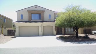 12931 W Mclellan Rd - Photo 1 of 1