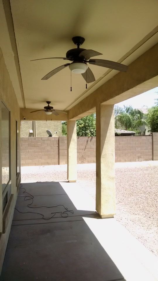 12931 W Mclellan Rd - Photo 2 of 35