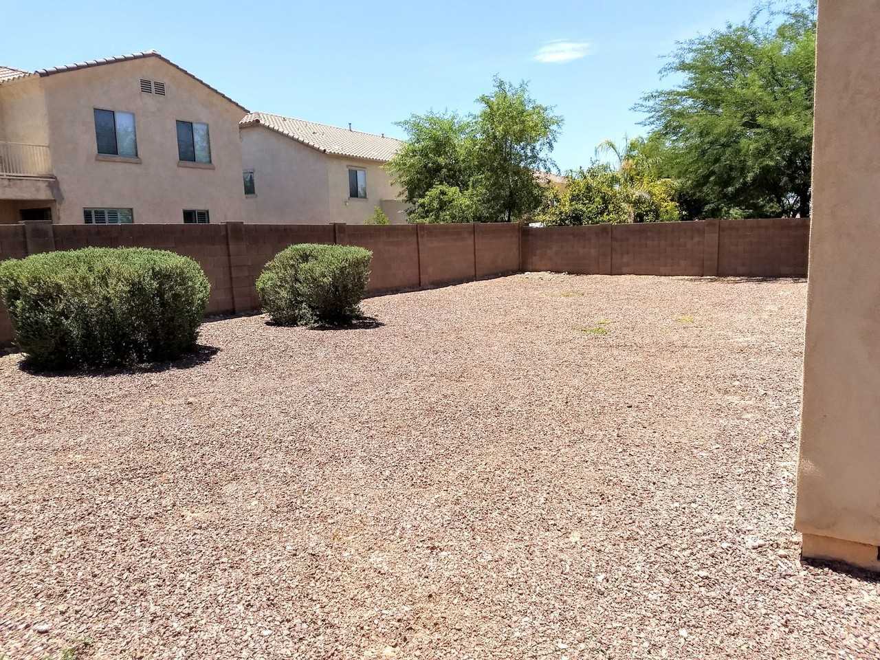 12931 W Mclellan Rd - Photo 3 of 35