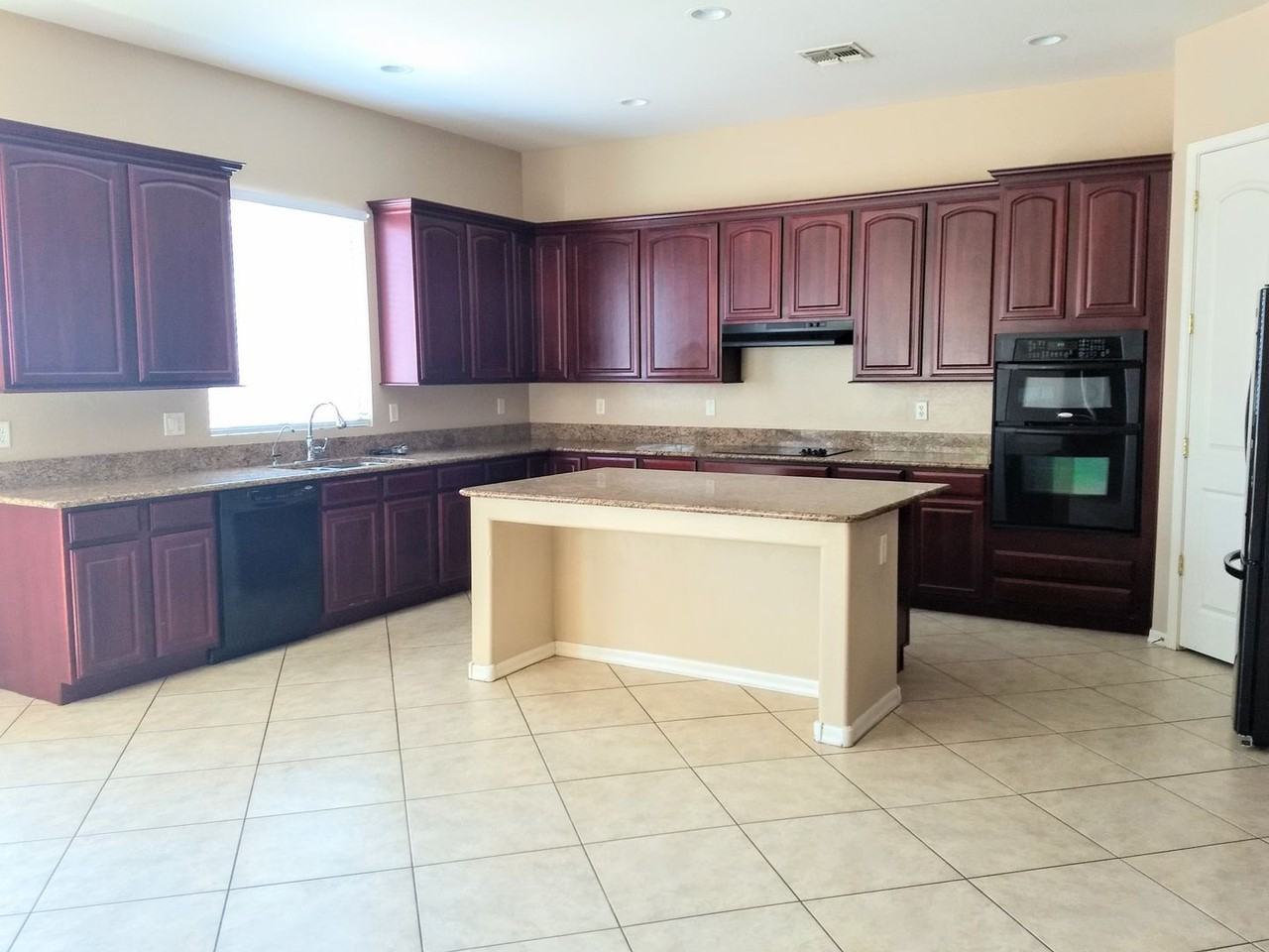 12931 W Mclellan Rd - Photo 7 of 35
