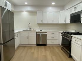 629 N Alamo 4-Plex - Photo 1 of 1