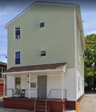 24 Mowry Street - Photo 1 of 1