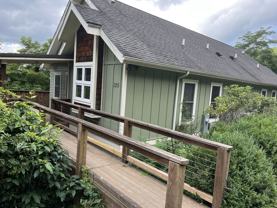 125 Sun Haven Ln - Photo 1 of 1